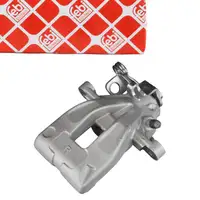 febi 178146 Bremssattel Bremszange f&uuml;r PEUGEOT 207/CC/SW 207+ hinten rechts 4400.T1