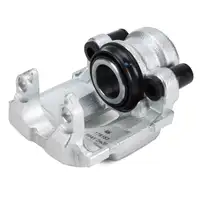 febi 178153 Bremssattel Bremszange f&uuml;r BMW E90 E91 E92 E93 X1 E84 hinten links 34216769101