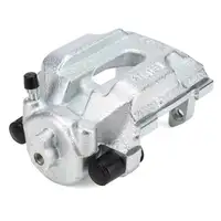 febi 178153 Bremssattel Bremszange f&uuml;r BMW E90 E91 E92 E93 X1 E84 hinten links 34216769101