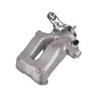 febi 178150 Bremssattel Bremszange f&uuml;r CITROEN C5 3 PEUGEOT 407 hinten rechts 4401.G5