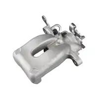 febi 178151 Bremssattel f&uuml;r CITROEN Berlingo B9 PEUGEOT Partner/Tepee hinten links 4402.F5