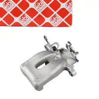 febi 178151 Bremssattel f&uuml;r CITROEN Berlingo B9 PEUGEOT Partner/Tepee hinten links 4402.F5