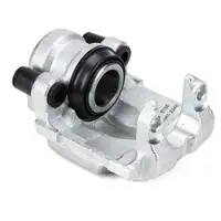 febi 178156 Bremssattel Bremszange f&uuml;r BMW E90 E91 E92 E93 X1 hinten rechts 34216769102