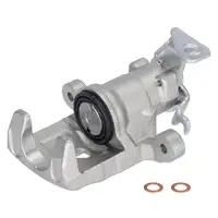 febi 178159 Bremssattel Bremszange f&uuml;r KIA Picanto 2 TA hinten links
