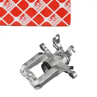 febi 178163 Bremssattel Bremszange für OPEL Astra J Cascada Mokka/10 hinten rechts