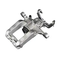 febi 178162 Bremssattel Bremszange f&uuml;r OPEL Astra J Cascada Mokka/10 hinten links