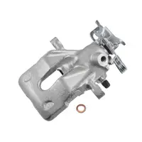 febi 178167 Bremssattel Bremszange f&uuml;r HONDA Accord 6 7 hinten rechts