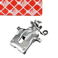 febi 178165 Bremssattel Bremszange f&uuml;r FORD Focus 1 MK1 hinten rechts