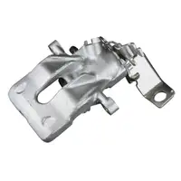 febi 178166 Bremssattel Bremszange f&uuml;r HONDA Accord 6 7 hinten links