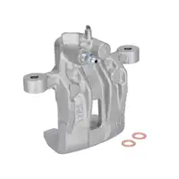 febi 178168 Bremssattel Bremszange f&uuml;r HYUNDAI i30 FD KIA Cee'D ED hinten links