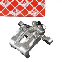 febi 178169 Bremssattel Bremszange f&uuml;r HYUNDAI i30 FD KIA Cee'D ED hinten rechts