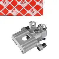 febi 178172 Bremssattel f&uuml;r MINI R50 R53 One/Cooper bis 04.2003 hinten links 34216757247