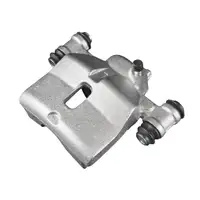 febi 178174 Brake caliper for KIA Picanto 1 SA, front left