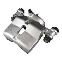 febi 178175 Bremssattel Bremszange f&uuml;r KIA Picanto 1 SA vorne rechts