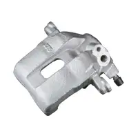 febi 178178 Bremssattel Bremszange f&uuml;r MAZDA MX-5 1 NA 2 NB vorne links