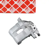 febi 178178 Bremssattel Bremszange f&uuml;r MAZDA MX-5 1 NA 2 NB vorne links