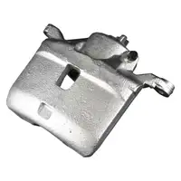 febi 178183 Bremssattel Bremszange f&uuml;r HONDA CR-5 2 RD_ vorne rechts