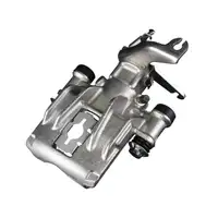 febi 178180 Bremssattel Bremszange f&uuml;r NISSAN NT400/Cabstar hinten links