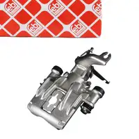 febi 178180 Bremssattel Bremszange f&uuml;r NISSAN NT400/Cabstar hinten links