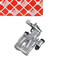 febi 178181 Bremssattel Bremszange f&uuml;r NISSAN NT400/Cabstar hinten rechts