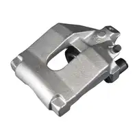 febi 178190 Bremssattel Bremszange f&uuml;r VOLVO XC90 1 275 hinten links