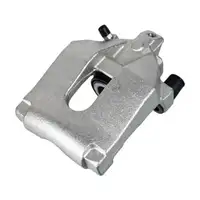 febi 178191 Brake caliper for VOLVO XC90 1 275, rear right