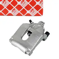 febi 178191 Brake caliper for VOLVO XC90 1 275, rear right