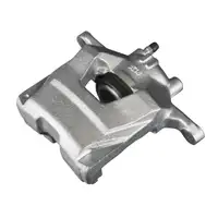 febi 178197 Bremssattel Bremszange f&uuml;r OPEL Astra J vorne rechts 542086/13301190