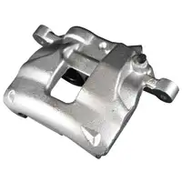 febi 178194 Bremssattel Bremszange f&uuml;r FORD Transit/Tourneo 04.2006-08.2007 vorne links