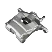 febi 178196 Bremssattel Bremszange f&uuml;r OPEL Astra J vorne links 542043/13301189