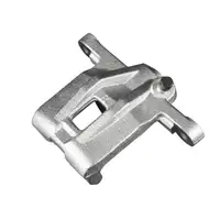 febi 178199 Bremssattel Bremszange f&uuml;r CHEVROLET DAEWOO Lacetti Nubira hinten rechts