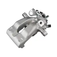 febi 178103 Bremssattel Bremszange f&uuml;r OPEL Astra G Meriva A Zafira A hinten rechts