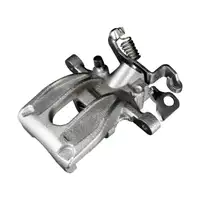 febi 178100 Bremssattel Bremszange f&uuml;r FORD Mondeo 3 MK3 ab 09.2004 hinten links