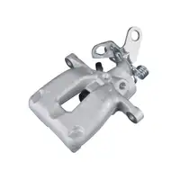 2x febi Bremssattel &Oslash; 38mm f&uuml;r VW Golf 5 6 Eos Jetta 8P 8J Altea Leon 1P Toledo 3 hinten