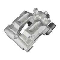 febi 178104 Bremssattel Bremszange f&uuml;r BMW 1er E81 E82 E87 E88 hinten links 34216768693