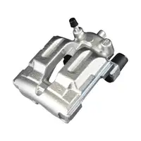 febi 178105 Bremssattel Bremszange f&uuml;r BMW 1er E81 E82 E87 E88 hinten rechts 34216768694