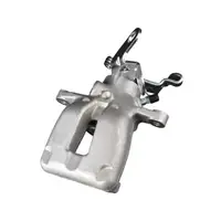 2x febi Bremssattel &Oslash; 38mm f&uuml;r VW Golf 5 6 Eos Jetta 8P 8J Altea Leon 1P Toledo 3 hinten