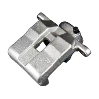 febi 178113 Bremssattel Bremszange f&uuml;r MAZDA MX-5 3 NC vorne rechts NFZ7-33-98Z