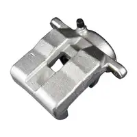 febi 178112 Bremssattel Bremszange f&uuml;r MAZDA MX-5 3 NC vorne links NFZ7-33-99Z