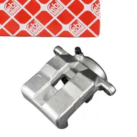 febi 178112 Bremssattel Bremszange f&uuml;r MAZDA MX-5 3 NC vorne links NFZ7-33-99Z