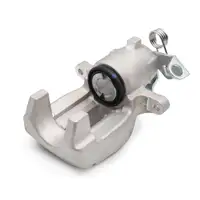 febi 178117 Bremssattel f&uuml;r VW Golf 4 GTI V5 VR6 R32 Bora 8L 8N Leon Cupra hinten rechts