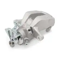 febi 178116 Bremssattel f&uuml;r VW Golf 4 GTI V5 VR6 R32 Bora S3 8L 8N Leon Cupra hinten links