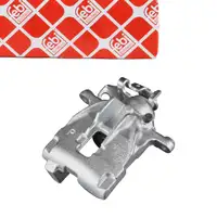 febi 178119 Bremssattel f&uuml;r VW Sharan Transporter SEAT Alhambra FORD Galaxy hinten rechts