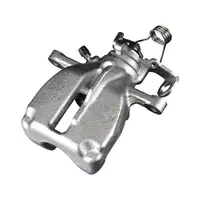 febi 178123 Bremssattel f&uuml;r CITROEN Jumpy FIAT Scudo PEUGEOT Expert/Tepee hinten links