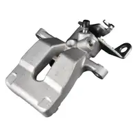 febi Bremssattel f&uuml;r RENAULT Megane 2 Scenic 2 Twingo 2 Wind hinten rechts 7711135737