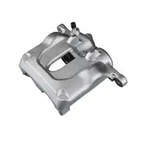 febi 178127 Bremssattel f&uuml;r NISSAN Primastar OPEL Vivaro A RENAULT Trafic 2 vorne rechts