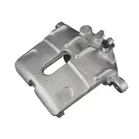 febi 178128 Bremssattel f&uuml;r LAND ROVER Freelander 1 Fgst. 1A000001 vorne links SEG100270