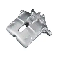 febi 178129 Bremssattel f&uuml;r LAND ROVER Freelander 1 Fgst. 1A000001 vorne rechts SEG100260