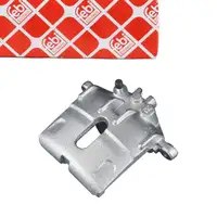 febi 178129 Bremssattel f&uuml;r LAND ROVER Freelander 1 Fgst. 1A000001 vorne rechts SEG100260