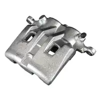 febi 178130 Bremssattel Bremszange f&uuml;r NISSAN X-Trail 1 T30 vorne links